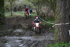 Enduro Dobřany 29.5.2006 077